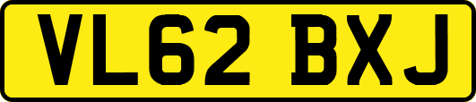 VL62BXJ
