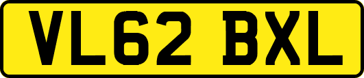 VL62BXL