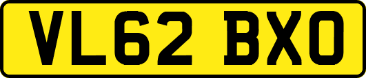 VL62BXO