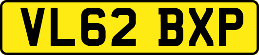 VL62BXP