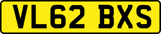 VL62BXS
