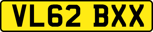 VL62BXX