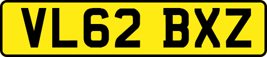 VL62BXZ