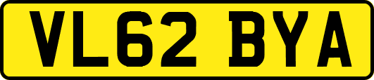 VL62BYA