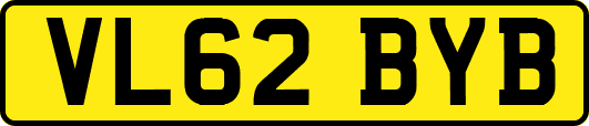 VL62BYB