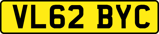 VL62BYC