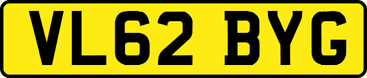 VL62BYG