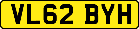 VL62BYH