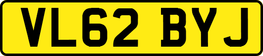 VL62BYJ