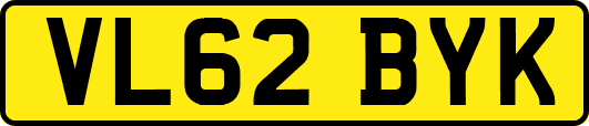 VL62BYK