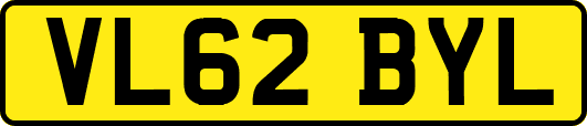 VL62BYL