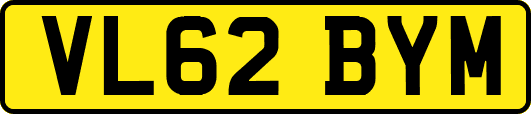 VL62BYM