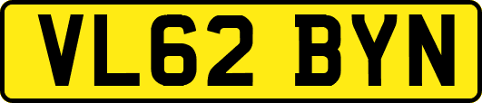 VL62BYN