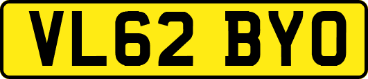 VL62BYO