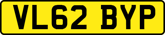 VL62BYP