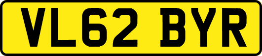 VL62BYR