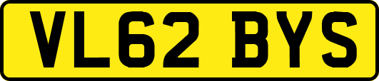 VL62BYS