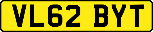 VL62BYT