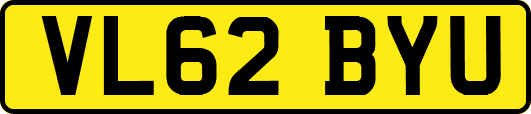 VL62BYU