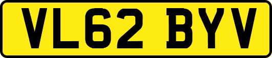 VL62BYV