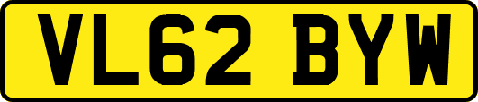 VL62BYW