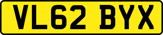VL62BYX