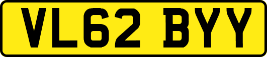 VL62BYY