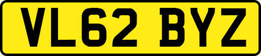 VL62BYZ