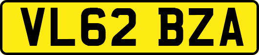 VL62BZA