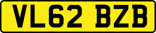 VL62BZB