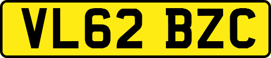 VL62BZC