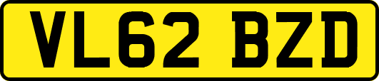 VL62BZD