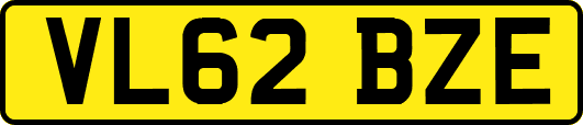 VL62BZE