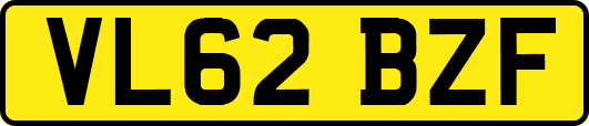 VL62BZF