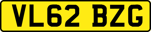 VL62BZG