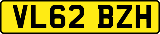 VL62BZH