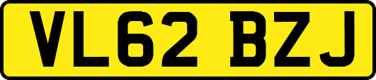 VL62BZJ