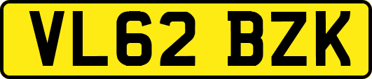 VL62BZK