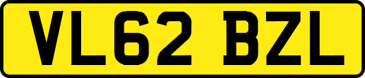 VL62BZL