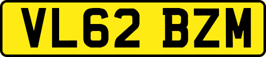 VL62BZM