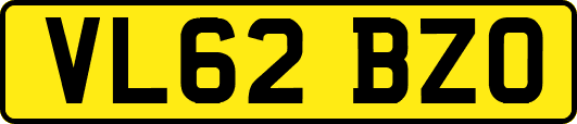 VL62BZO