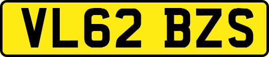 VL62BZS