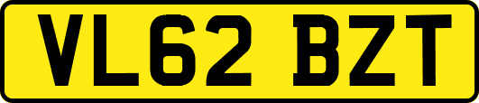VL62BZT