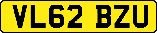 VL62BZU