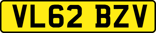 VL62BZV