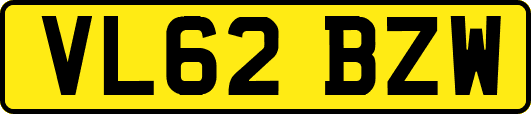 VL62BZW