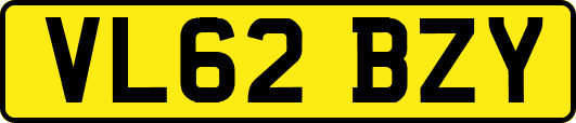 VL62BZY