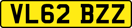VL62BZZ