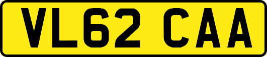 VL62CAA