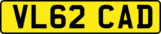 VL62CAD